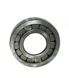 Подшипник цилиндрический роликовый 10 ГПЗ 102308 (102308 М)