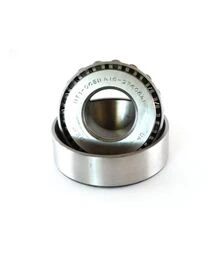 Подшипник роликовый конический 27616