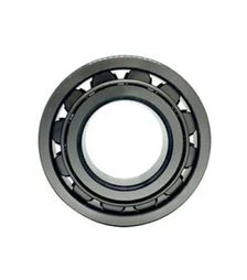 Подшипник роликовый цилиндрический 10 ГПЗ 692309 (692309 КМ) (СТ)