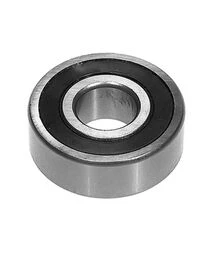 Підшипник кульковий ХАРП 1580207 (1580207EK10T2C1)