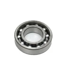 Підшипник кульковий ХАРП 316 (316А) (8 ГПЗ) Україна