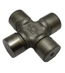 Хрестовина карданного валу Bondioli VTE5004, S4-G4, 27x74,6 мм (940844/AZ52541/AZ50227/FC-303/S.2448)