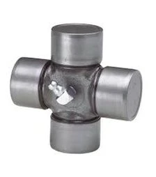 Хрестовина карданного валу Walterscheid 1382701, W2380, 27x75x24x91 мм (21.06.00)