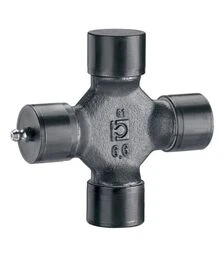 Хрестовина карданного валу Bondioli 4120L0051R20, S8-H8-1R8-G8, 30,2x106 мм (87558240/87597409)