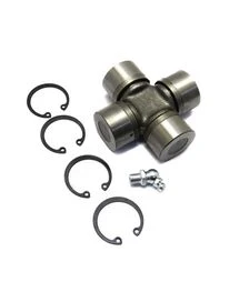 Хрестовина карданного валу Bondioli 82063276, 32x76 мм (AXE10372/DC202853/35.00.00/941095/CR29CL/AZ51886/AZ50196)