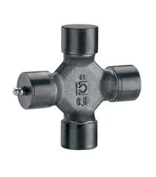 Хрестовина карданного валу Bondioli 08202, S2, 23,8x61,3 мм (20.00.00/941495)