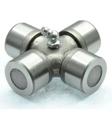 Хрестовина карданного валу Bondioli 412060006, S6 EL 80CV, 30x98 мм