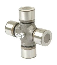 Хрестовина карданного валу Della Concordia CR23, 34,92x106,5 мм (24.01.00)