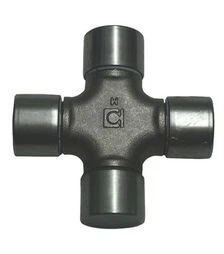 Хрестовина карданного валу Della Concordia CR2, 22x54 мм (41201)