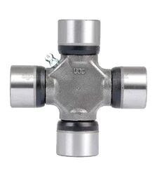 Хрестовина карданного валу Della Concordia CR98, 30,17x92 мм (87455570)