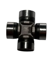 Хрестовина карданного валу Della Concordia CR276, 27x62 мм (1321059C91)