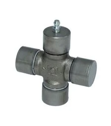 Хрестовина карданного валу Bondioli 4120G0012, S5-S6-G5, 30,2x79,4 мм (40120080/782086)