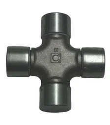 Хрестовина карданного валу Bondioli 4120M0012R20, 35x106 мм (24.01.00/4120M0012R20)