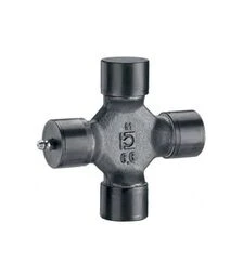 Хрестовина карданного валу Bondioli 4120G0051R24, S4, 27x100 мм