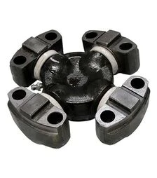 Хрестовина карданного валу Della Concordia CR608, 148M70 7C, 35x106 мм (84355366/86000310/301844A2)