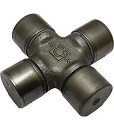 Хрестовина карданного валу Bondioli 4120E0012R25, S4, 27x74,6 мм (AZ52541/AZ50227/933653.0/21.00.00/41120040)