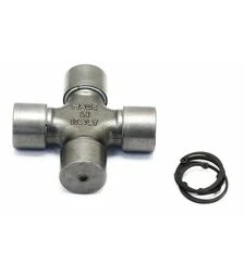 Хрестовина карданного валу Della Concordia CR6/4, 30,2x92 мм (4120H0012/22.00.00/14745)