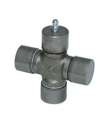 Хрестовина карданного валу Bondioli 4120H0012R30, S7, 30,2x91,4 мм (22.00.00/4120H0012R30)