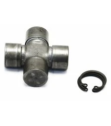 Хрестовина карданного валу Della Concordia CR3/4, 23,84x61,3 мм (4120C0012/278642)