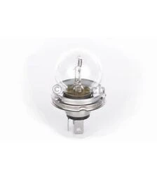 Лампа галогенова Bosch R2 (Р45t) (24V-55/50W) (1987302421)