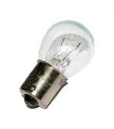 Лампа розжарювання Маяк P21W/R10W/R5W (BA15s) 24V (А 24-21-3)