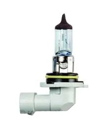 Лампа галогенова John Deere HB4 (P22d) 12V/55W (AH162231)