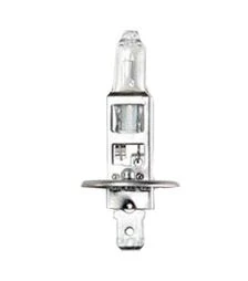 Лампа галогенова John Deere H1 (P14,5s) 12V/55W (MCXFA1012)