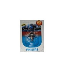 Лампа галогенова Philips H7 (PX26d) 24V/70W (13972MDBVB1)