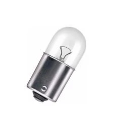 Лампа розжарювання Bosch BA15s (P21W) 24V/5W (А 24-5-1)
