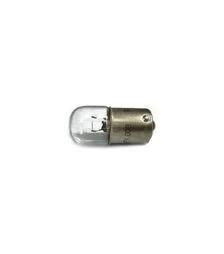 Лампа розжарювання Bosch BA15s (P21W) 12V/5W (А 12-5-1)