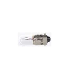Лампа розжарювання Bosch T4W (BA9s) 24V/4W (А 24-4)