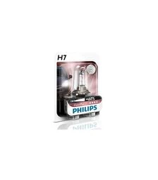 Лампа галогенова Philips H7 (PX26d) 12V/55W (12972VPB1)