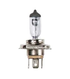 Лампа галогенова John Deere H4 (P43t) 12V/60-55W (VLC0472)