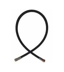 Рукав високого тиску S=50 мм (М42х2,0) L=0,8 м (KN0822)