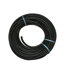 Рукав кисневий Інтер-РТІ Ø 6x13 мм, 20 бар (KN9267)