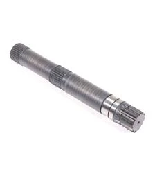 Вал гальмівного барабана Case 2388/5130/5088 (236378A1CNH)