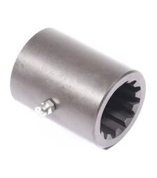 Муфта приводу бортового редуктора Case 2188/2388/5130 (84416329/248600A1/84416330CNH)