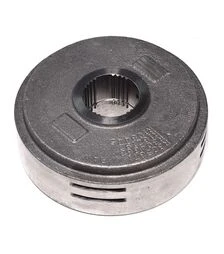 Барабан гідропідтискної муфти КПП JD8430/8530 (R163993)