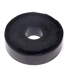 Втулка гумова кріплення редуктора 19,81x62,80x15,75