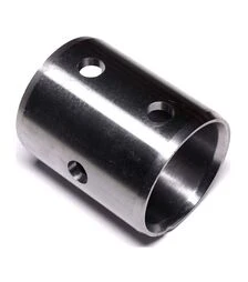 Втулка кришки трансмісії JD8430/8530 (R108583)