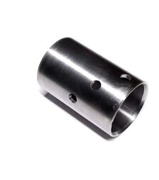 Втулка металева кришки трансмісії JD8430/8530