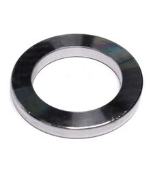 Втулка розпірна верхнього важеля JD8430/8530