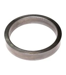 Втулка розпірна сателітів бортової передачі JD8430/8530 (R107242/R160837)