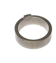 Втулка розпірна валу приводу бортового редуктора (R93055)