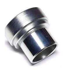 Втулка тягової штанги (R176604/R337378)