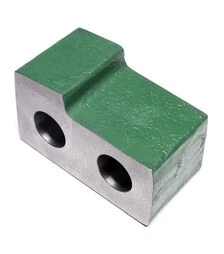 Втулка тягової штанги (R552097/R210645)