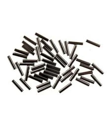 Голка підшипника бортової передачі JD7810 (R94664)