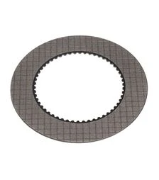 Диск вторинного валу трансмісії JD8345R/6920/7800 (RE239058/AR69611/AR94516/RE294017)