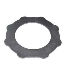 Диск гідропідтискної муфти проміжного валу КПП JD8430/8530