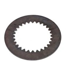 Диск муфти зчеплення бортового редуктора (N302127)